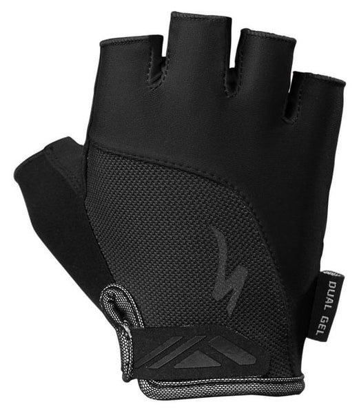 Specialized BG DUAL GEL GLOVE WMN | Cycling Gloves | ERIK'S
