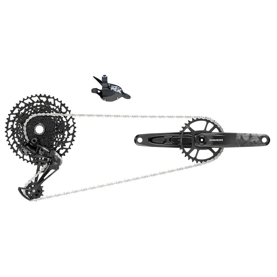 sram ek3e90921-regular-color-regular