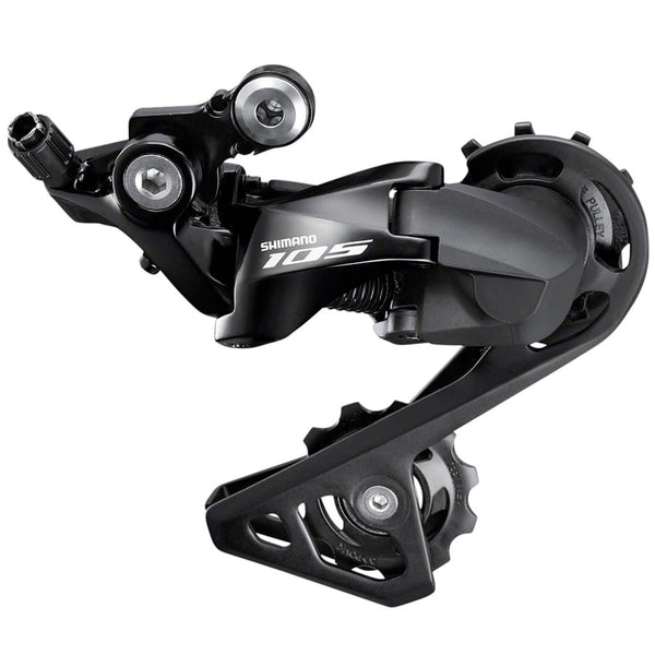 シマノ　105 R7000 11速 Shimano 105 R7000 11 SPEED REAR DERAILLEUR | Rear Derailleurs