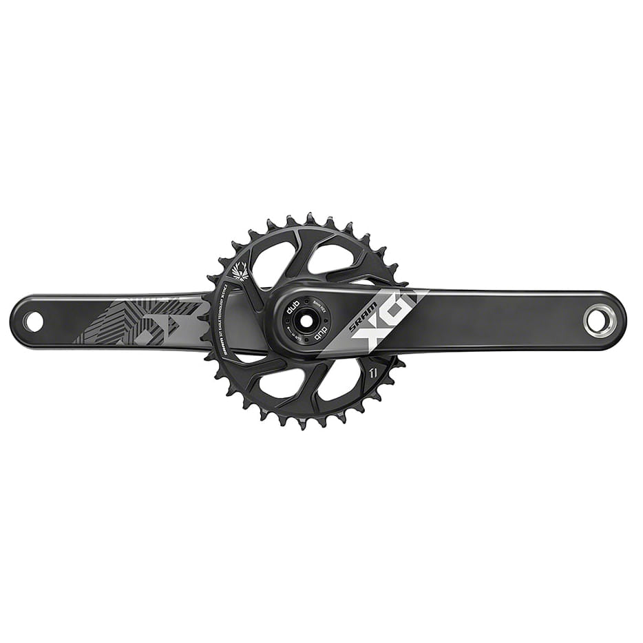 sram ek3e111908-bst-32t