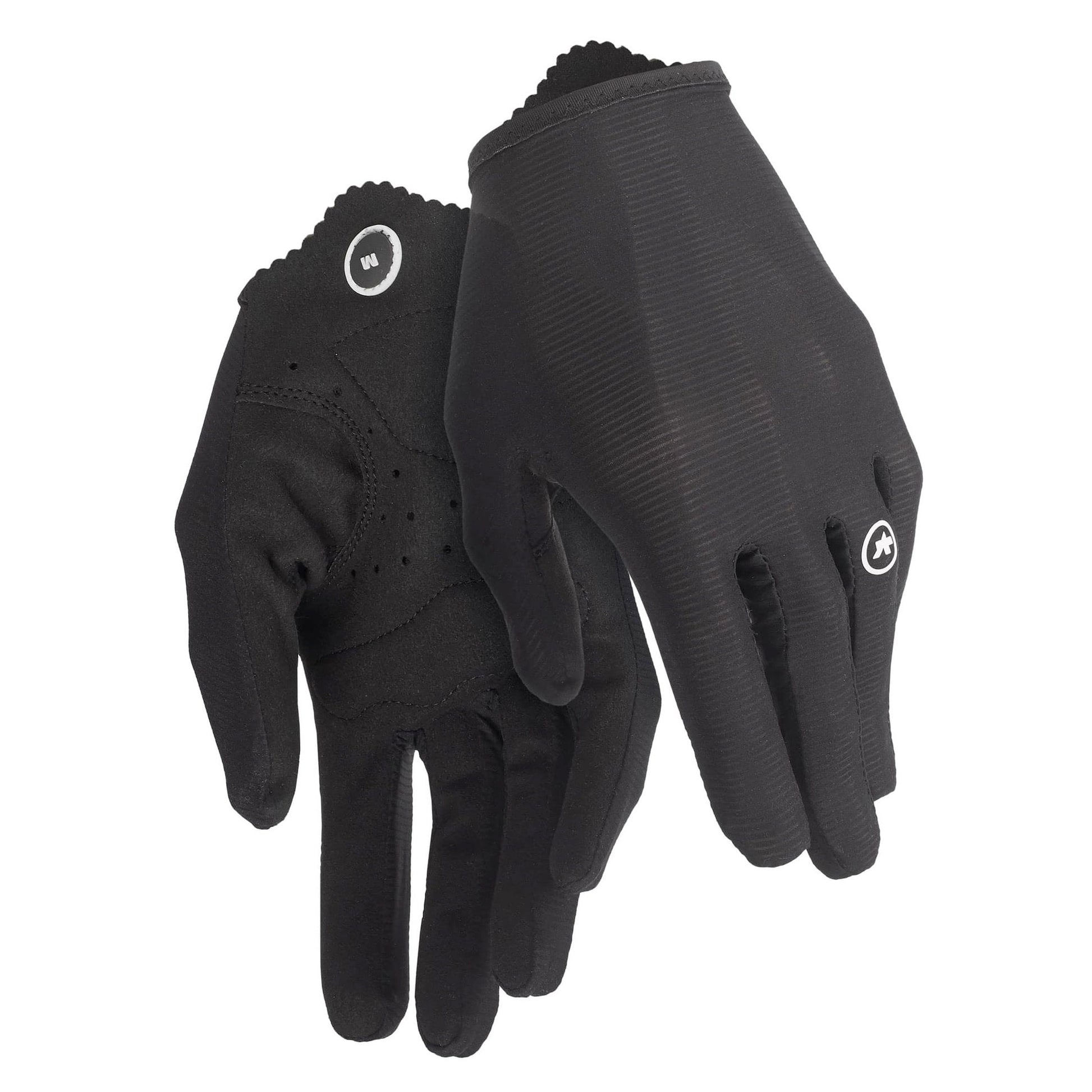 assos s7 handschuhe Assos RS AERO FULL FINGER GLOVE | Cycling Gloves