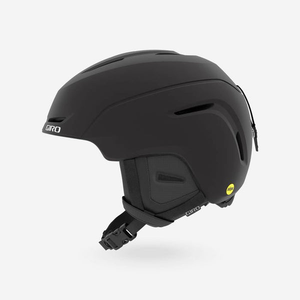 Giro Neo Mips Helmet | Ski and Snowboard Helmets | ERIK'S – ERIK'S