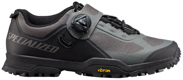 Specialized RIME 2.0 MTB SHOES | Cycling Shoes | ERIK'S – ERIK'S