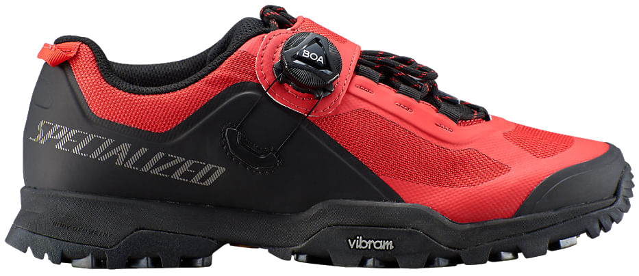 specialized ek3e110683-red