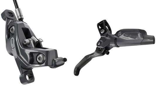 sram ek3e112652-front-color-black grey