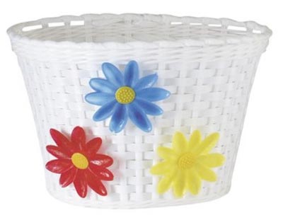 49066-One-Color_No_Color--Size-