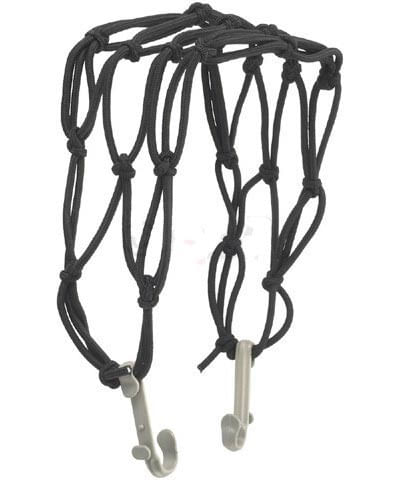 Netted Rack Strap Delta CARGO NET STRAP | Bike Racks | ERIK'S – ERIK'S Bike Board & Ski