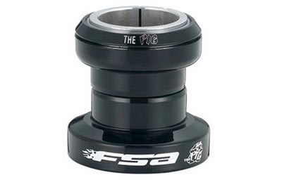 EK124493-One-Color_Yes_Color--Size-1 1/8