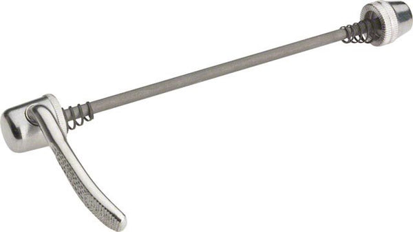 Miscellaneous SKEWE REAR | Bike Parts | ERIK'S – ERIK'S Bike Board
