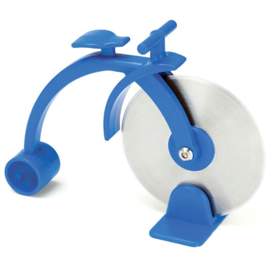 park tool eka22217-one-color