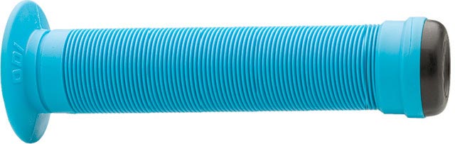 ODI Longneck ST BMX Grips