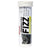 Hammer Nutrition Endurolyte Fizz Hydration Tablets Single Tube Lemon Lime