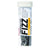 Hammer Nutrition Endurolyte Fizz Hydration Tablets Single Tube Mango