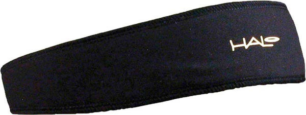 Halo HALO II HEADband | Cycling Apparel Accessories | ERIK'S