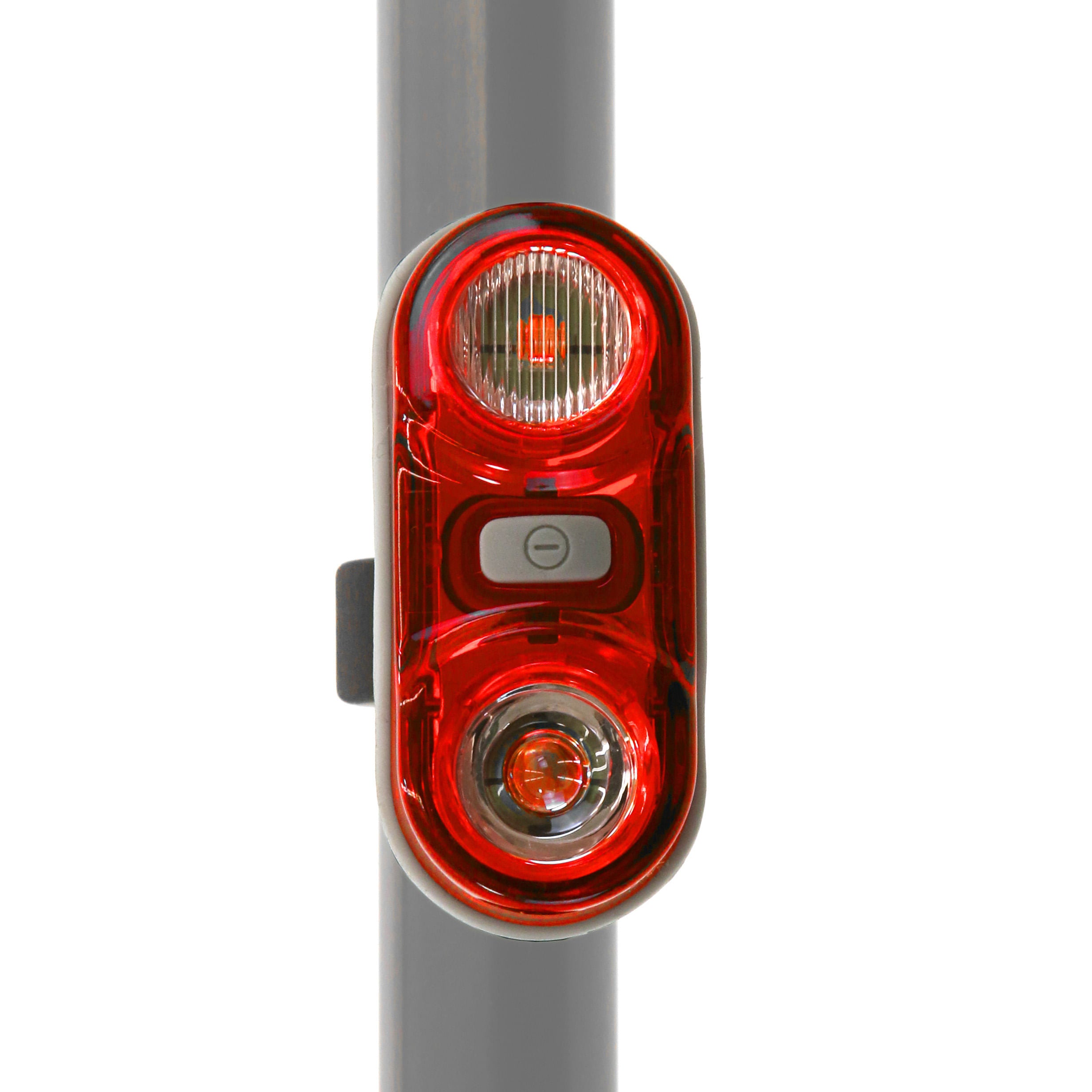 BikeSmart ULTRAFLASH TAIL LIGHT | Bike Lights | ERIK'S – ERIK'S