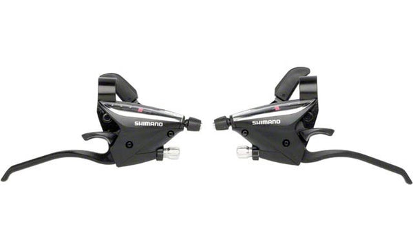 180558_grande.jpg?v=1726295956