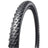 specialized ek3e52616-one-color