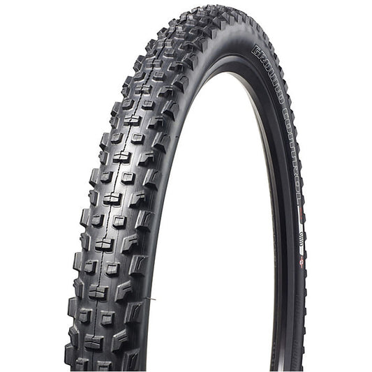 specialized ek3e52616-one-color