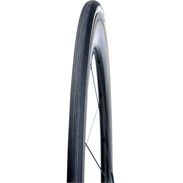Vittoria 700X25 CORSA G+ TUBULAR TIRE 320TPI | Bike Tires | ERIK'S