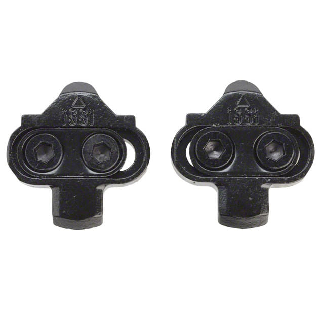 ISSi SPD PEDAL CLEATS | Pedal Cleats