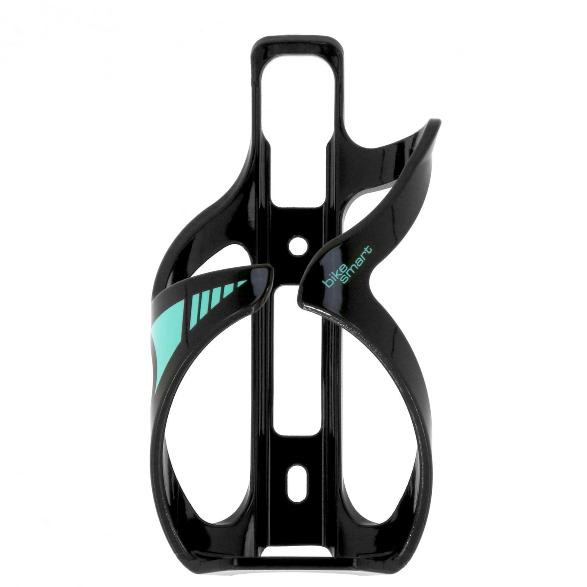 EK3E55831-Gloss-Black-Turquoise-Color-GLOSS BLACK/ TURQUOISESize-One Size  Cage