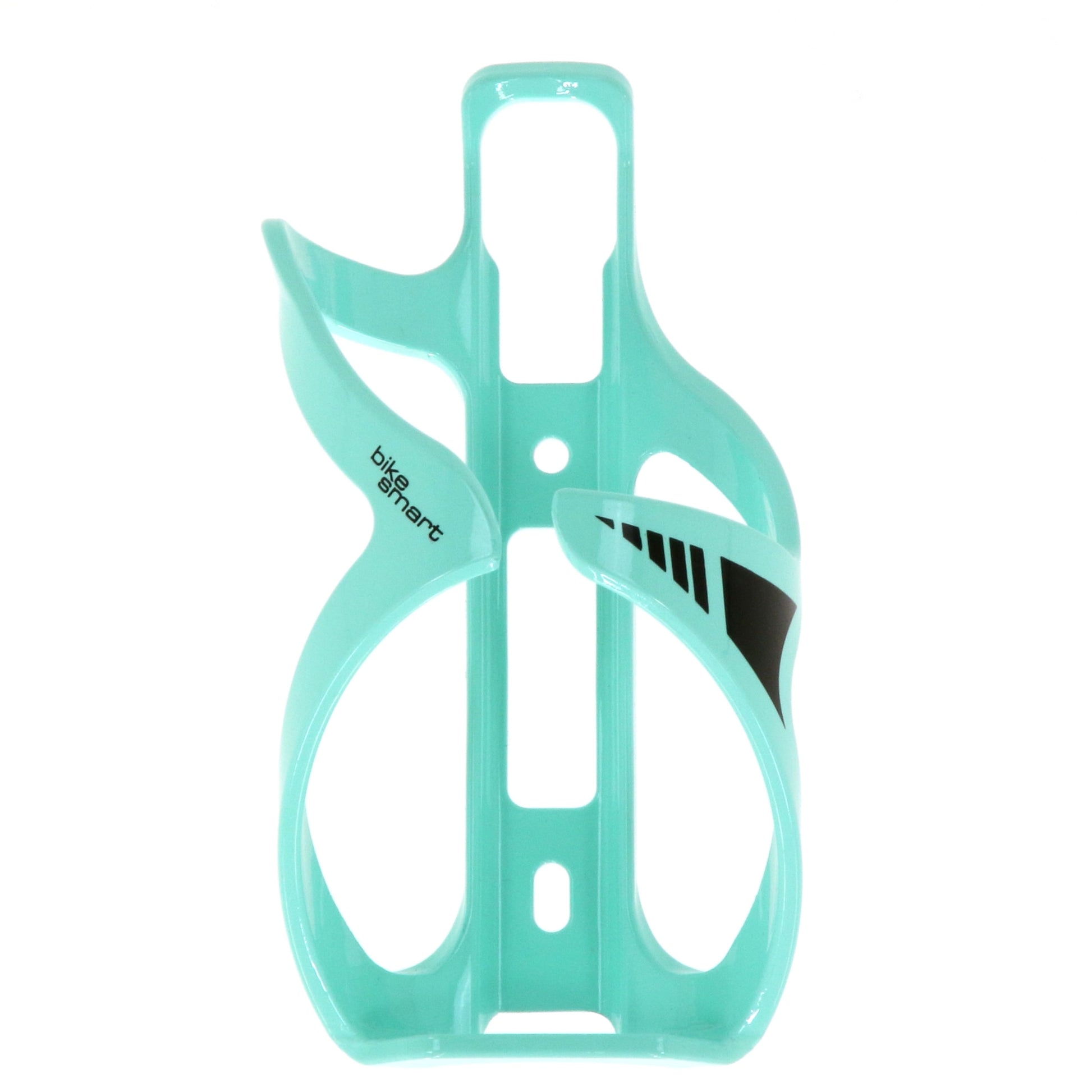 EK3E74044-Turquoise-Black-Color-TURQUOISE BLACKSize-One Size  Cage