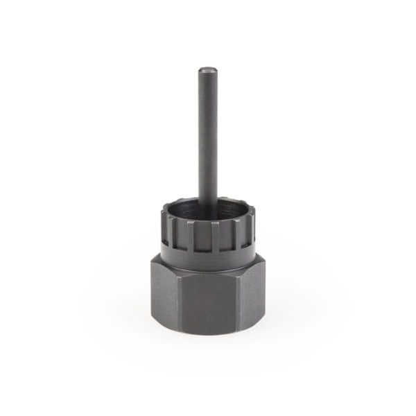 Park Tool FR-5.2G Cassette Lockring Tool - Thumbnail 3