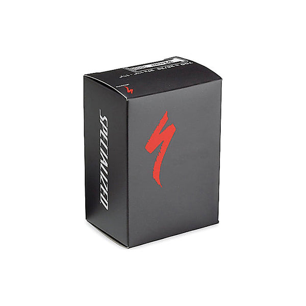 Specialized 27.5X2.3/3.0 PV TUBE 650B | Bike Tubes | ERIK'S