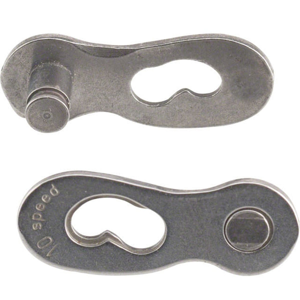 Wippermann 10 SPEED CONNEX STAINLESS CHAIN LINK AND PIN | Bike
