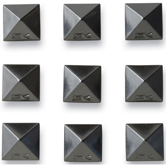 dakine ek3e57820-black-color-black