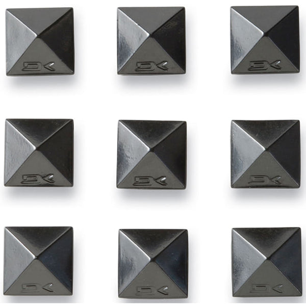 その他 bush de brunt edge Pad 25 bush de brunt edge Pad 25 【公式通販】