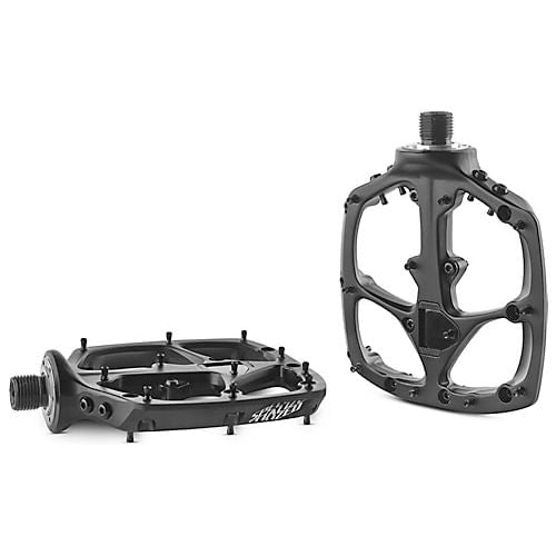 specialized ek3e63842-black-color-black