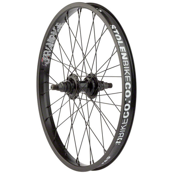 パーツ demolition wheel CS LHD 36H 9T パーツ demolition wheel CS LHD 36H 9T パーツ demolition