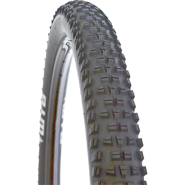 WTB WTB TRAIL BOSS TCS TOUGH TIRE 27.5X2.25 | Bike Tires | ERIK'S