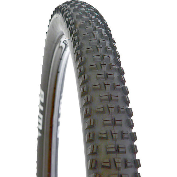 WTB WTB TRAIL BOSS TCS TOUGH TIRE 29X2.25 | Bike Tires | ERIK'S