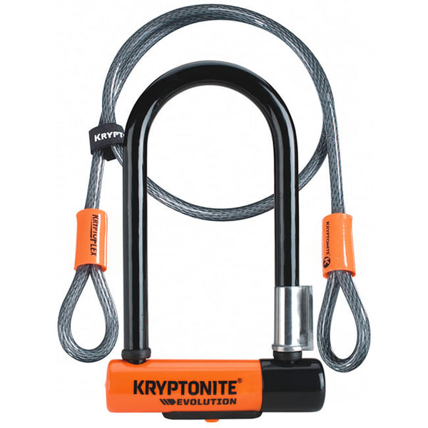 アクセサリー supreme kryptonite evolution 181615_grande.jpg?v=1726300464