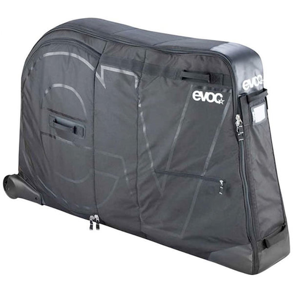 アクセサリー evoc bike travel bag Bike Travel Bag | Bike Travel Cases – EVOC Sports US