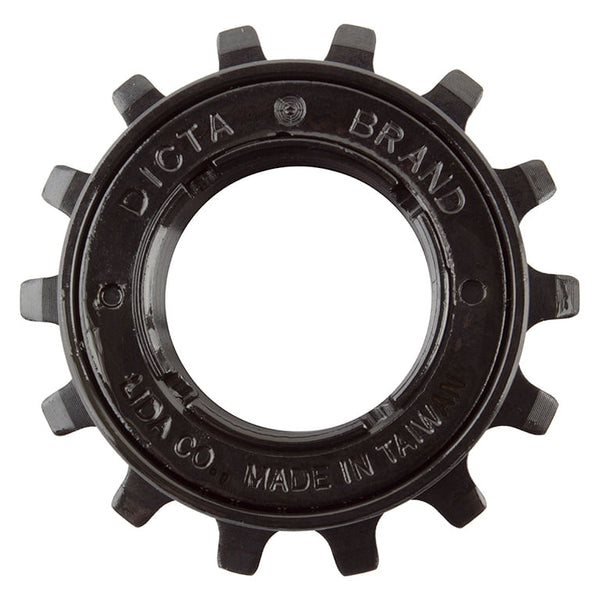 Sunlight SUNLITE SINGLE SPEED FREEWHEEL | Bike Cassettes | ERIK'S