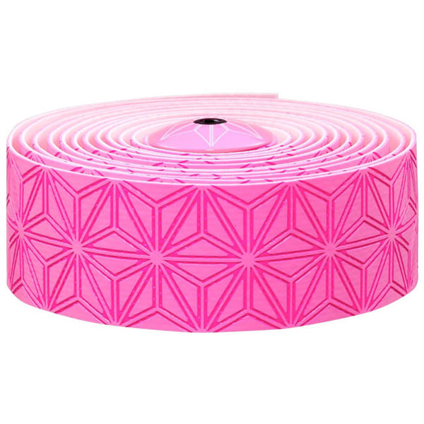 Supacaz SUPER STICKY KUSH BAR TAPE | Bike Grips | ERIK'S – ERIK'S