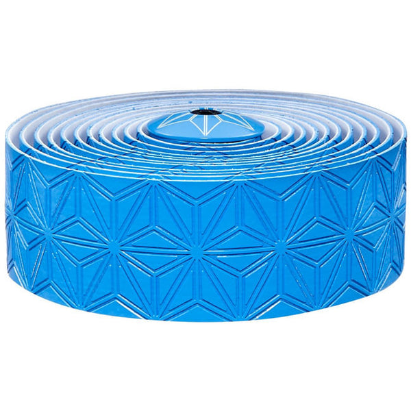 Supacaz SUPER STICKY KUSH BAR TAPE | Bike Grips | ERIK'S – ERIK'S