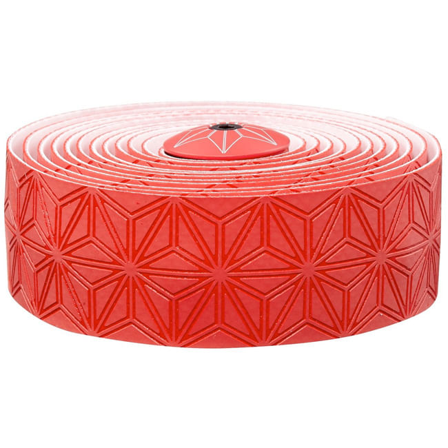 supacaz super sticky kush lenkerband Supacaz SUPER STICKY KUSH BAR TAPE | Bike Grips