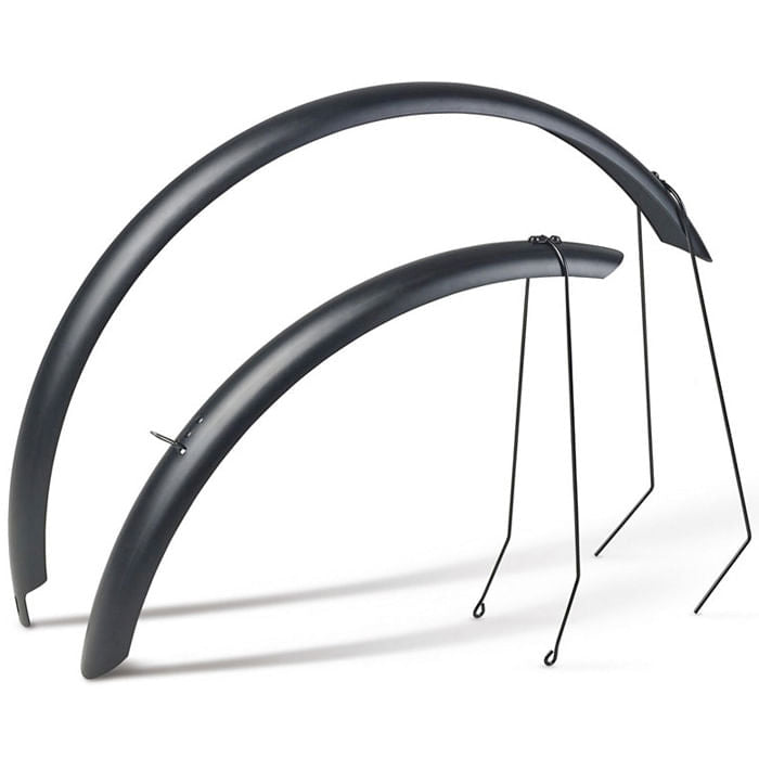 specialized ek3e74658-one-color