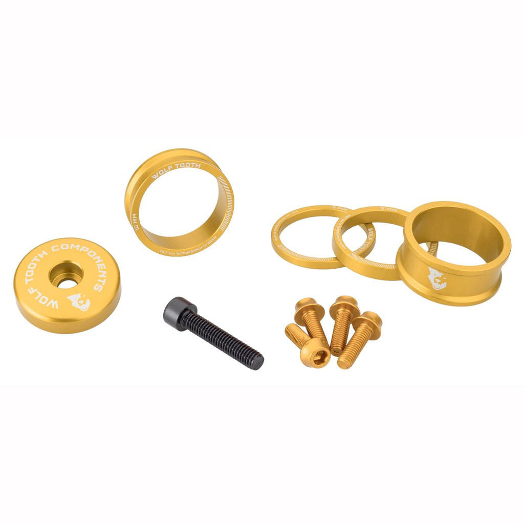 wolf tooth components ek3e74845-gold-color-gold