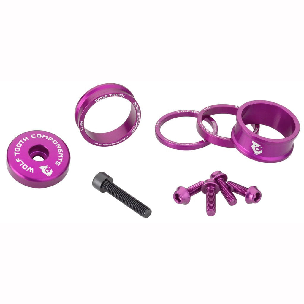 wolf tooth components ek3e74848-purple-color-purple