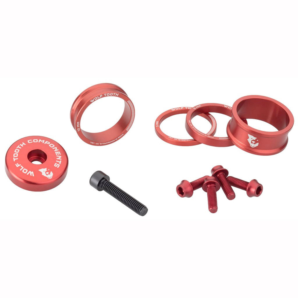 wolf tooth components ek3e74849-red-color-red