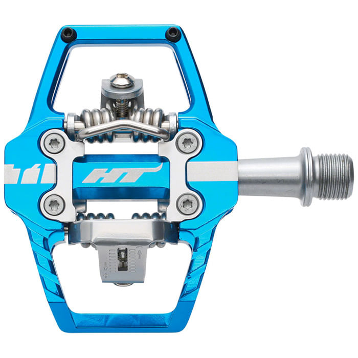 ht components ek3e74977-blue-color-blue