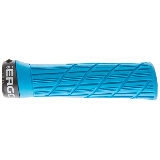 Ergon GE1 Evo Grips