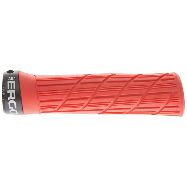 ergon ek3e75721-red