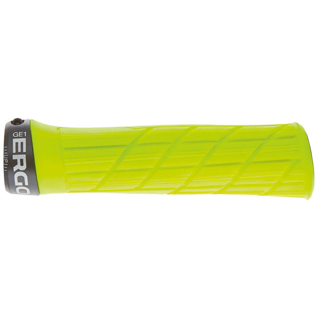 ergon ek3e75722-lemon