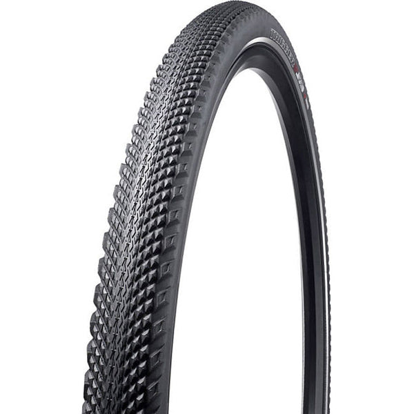 Specialized TRIGGER SPORT REFLECT 700X47C TIRE | Bike Tires
